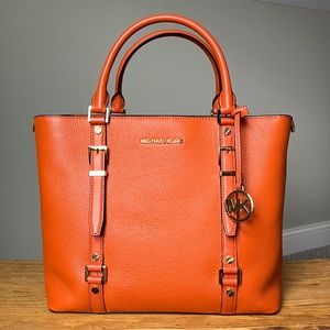 Medium Michael Kors Bag